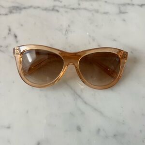 Marc Jacobs Sunglasses